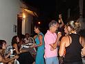 12-08-2011 21h07 41